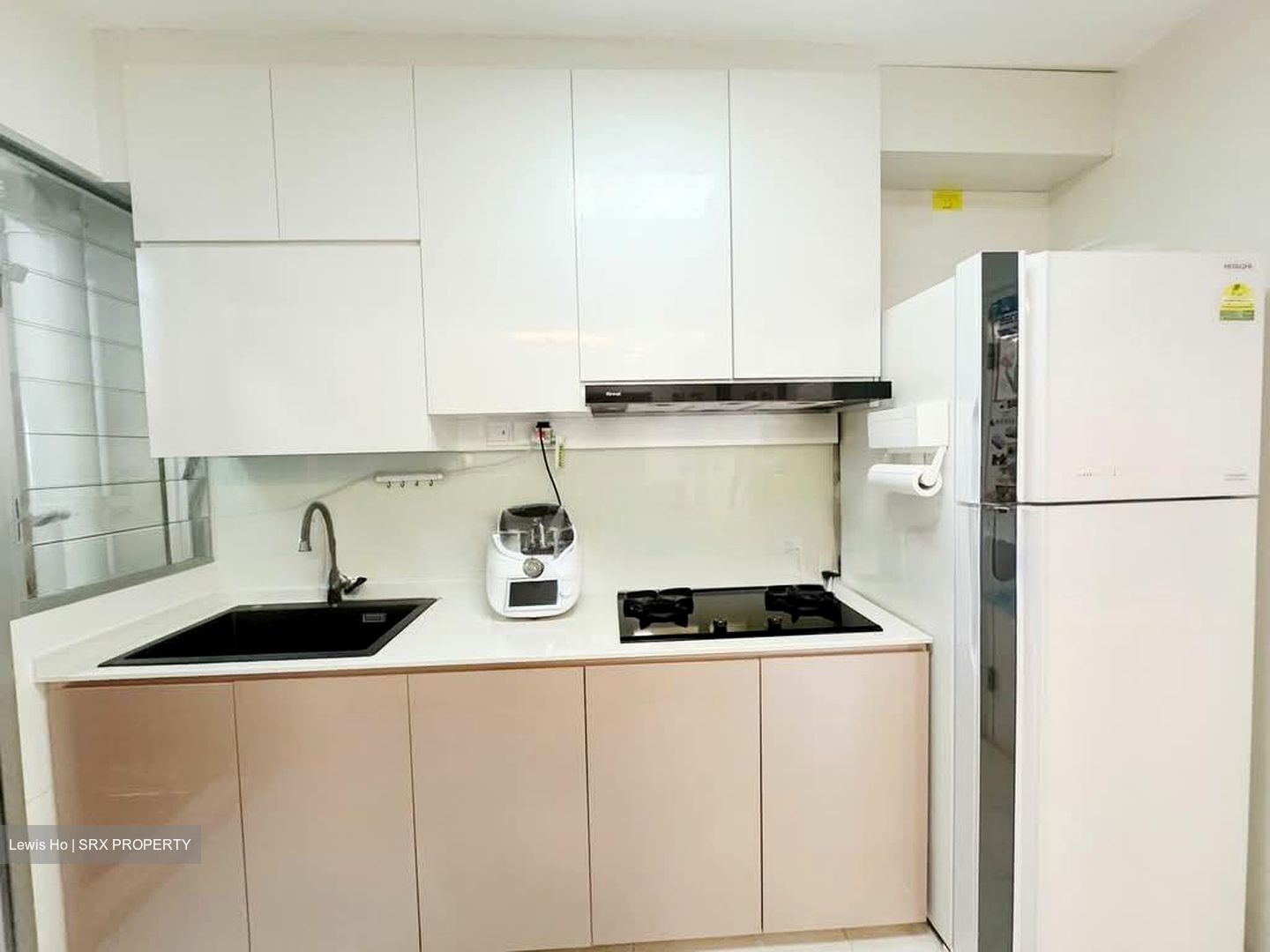 Blk 228A Matilda Sundeck (Punggol), HDB 4 Rooms #589307971